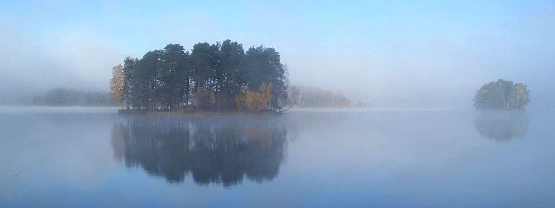 Svanskog-MellanSvan