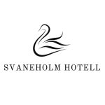 Svaneholm Hotell
